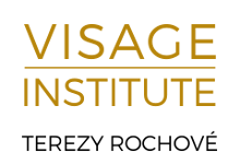 Visage Institute Terezy Rochové